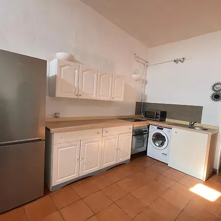 Pet Friendly In Gran Canaria * Ojos de Garza