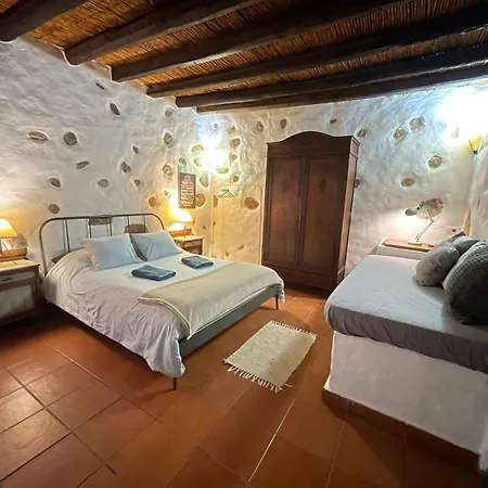 Pet Friendly In Gran Canaria Apartment