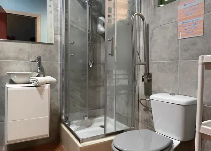 Pet Friendly In Gran Canaria *