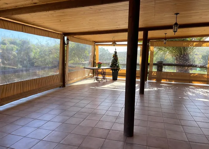 Pet Friendly In Gran Canaria דירה